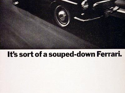 Good things come to those who&nbsp;wait