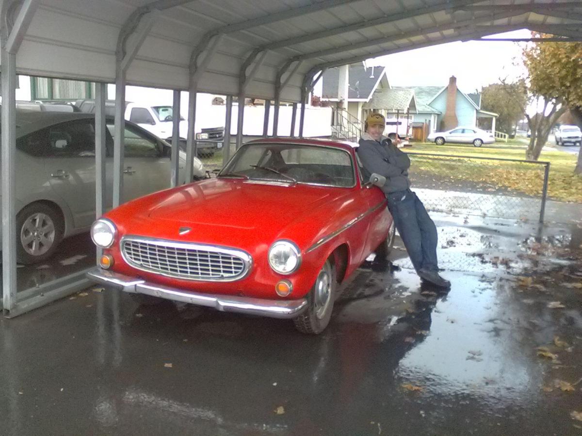 We were a good&nbsp;match