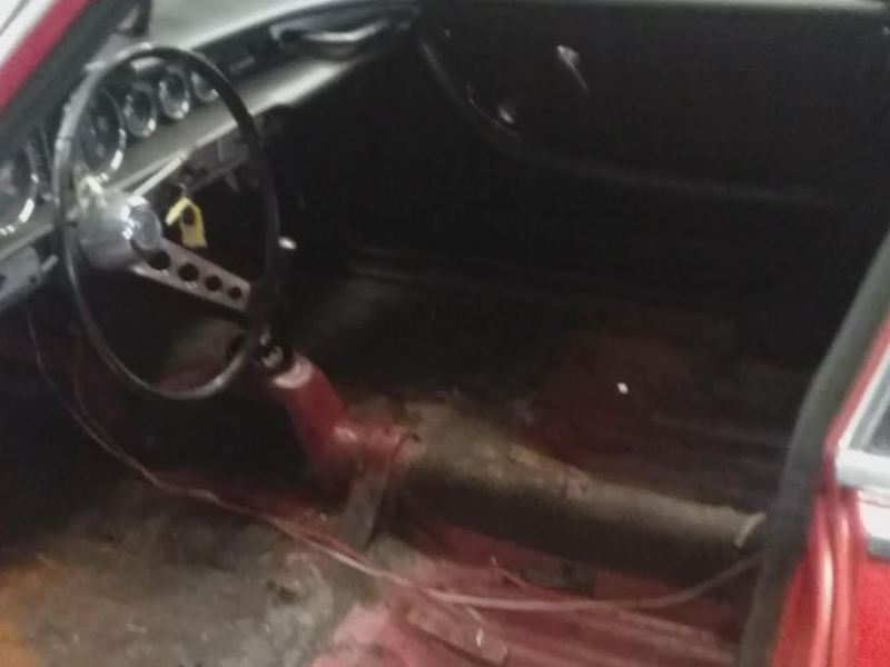 Body Work (pt.&nbsp;2)